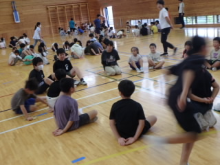20240830tatewari (2).JPG
