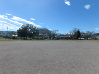 20240920PTAsagyou (2).JPG