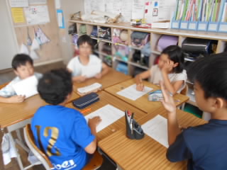 20240920tetugakutaiwa (2).JPG