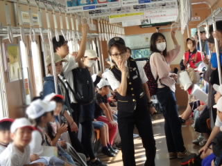 20241011norimono (1).JPG
