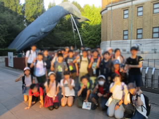 20241011syuugakuryokou (1).JPG