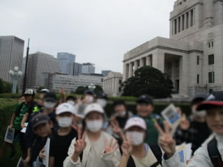 20241011syuugakuryokou (2).JPG