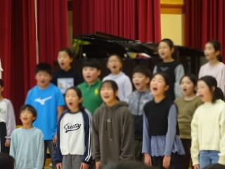 20241101合唱部.JPG
