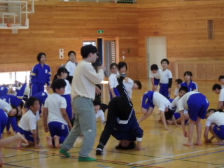 20241122yamadaun (2).JPG
