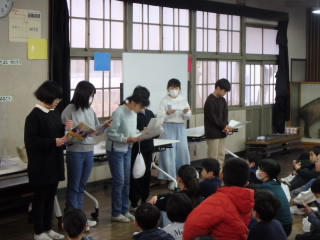 20241129syuukaku (2).JPG