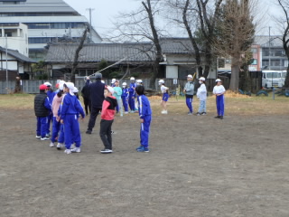 20241220oonawa (1).JPG