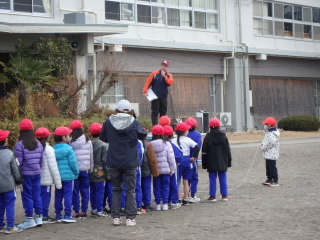 20241220oonawa (2).JPG