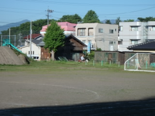 P5180027.JPG