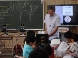 P6240005.JPG
