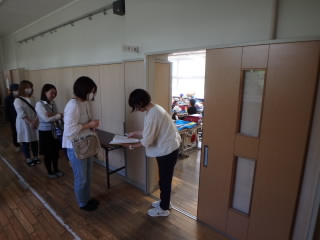 P6260001.JPG