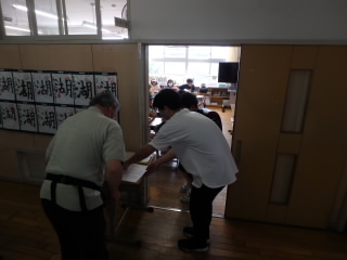 P6260005.JPG