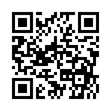 QR_630965.png