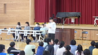 jidousoukai20240510.JPG
