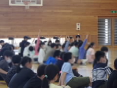 jidousoukai2_20240510.JPG