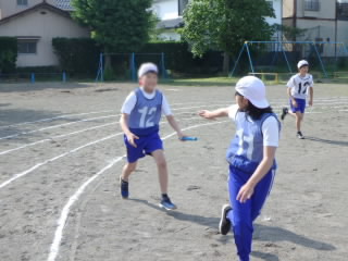 sportsday (3).JPG
