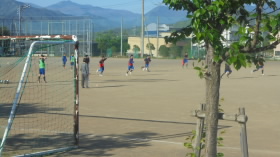 2024051603.JPG