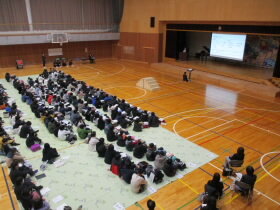 20250123007.JPG