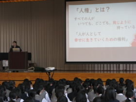 2025050101.JPG