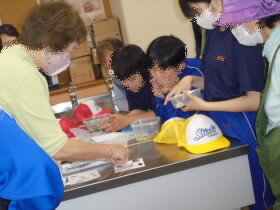 2025061203.JPG