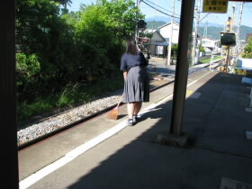 2025061209.JPG