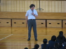 2025071008.JPG