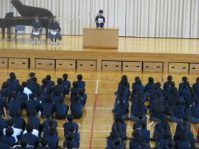 20250724001.JPG