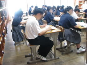 2025082811.JPG
