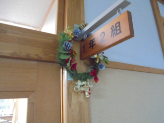 ホームページ用(320 x 240 px).png