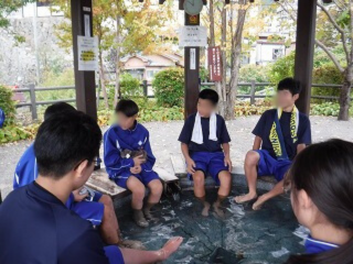 名称未設定のデザイン.png