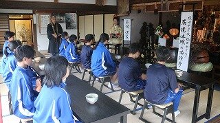 IMG_1441.jpg