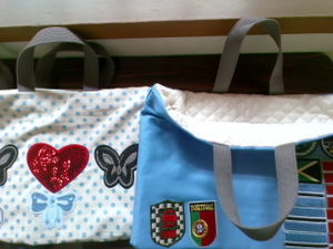 20210701chromebookbag3.jpg