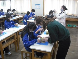 20211124kyandoru2.JPG