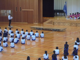 20220707kensoukoukai03.JPG