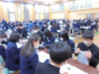 20221223seitokai4.JPG