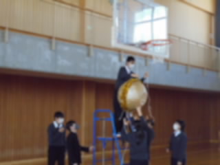 20230310okurukai1.JPG