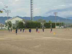 2023091904.JPG