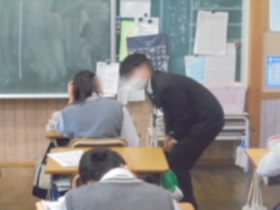 20231019005.JPG