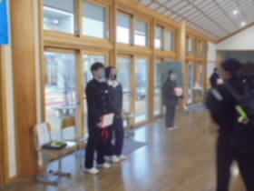 20240201004.JPG