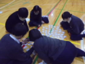2024020111.JPG
