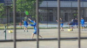 2024051601.JPG