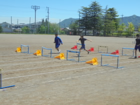2024051611.JPG