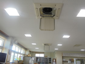 2024051616.JPG