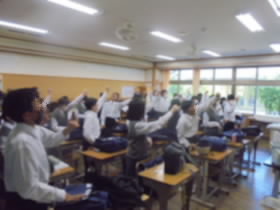 2024051620.JPG