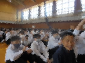 2024052332.JPG