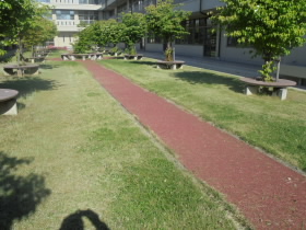 2024061308.JPG