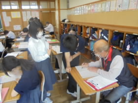 2024061317.JPG