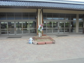 2024061328.JPG