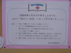 2024061341.JPG
