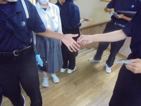 2024062005.JPG