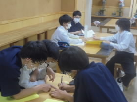2024070403.JPG